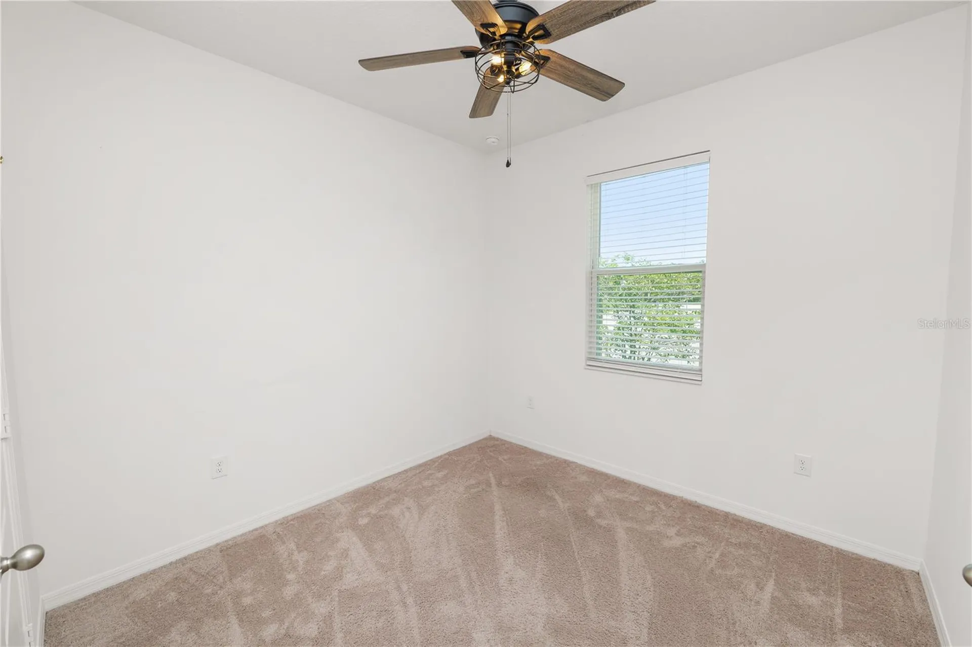 6170 Dolostone Drive Lakeland FL 33811