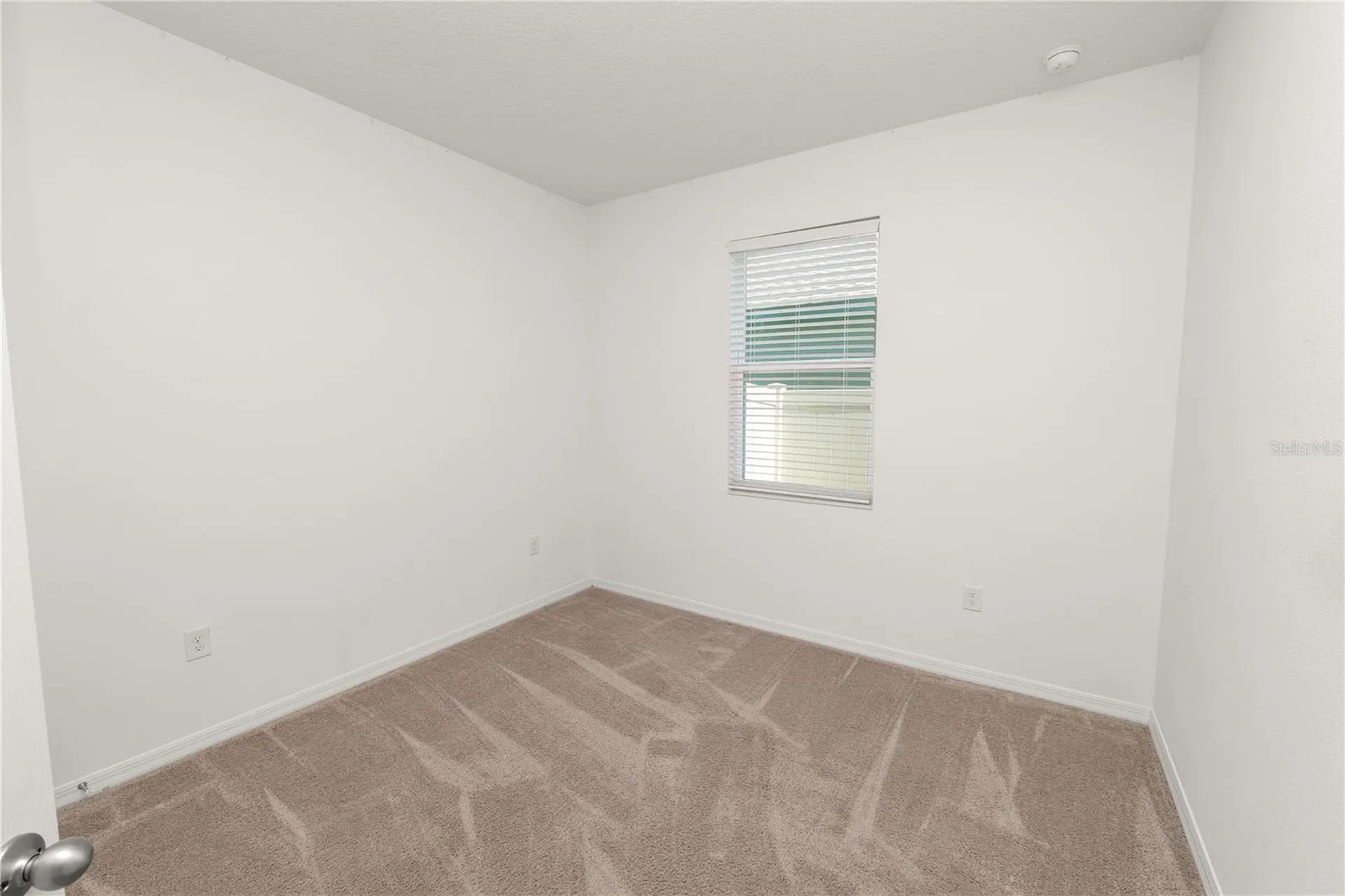 6170 Dolostone Drive Lakeland FL 33811