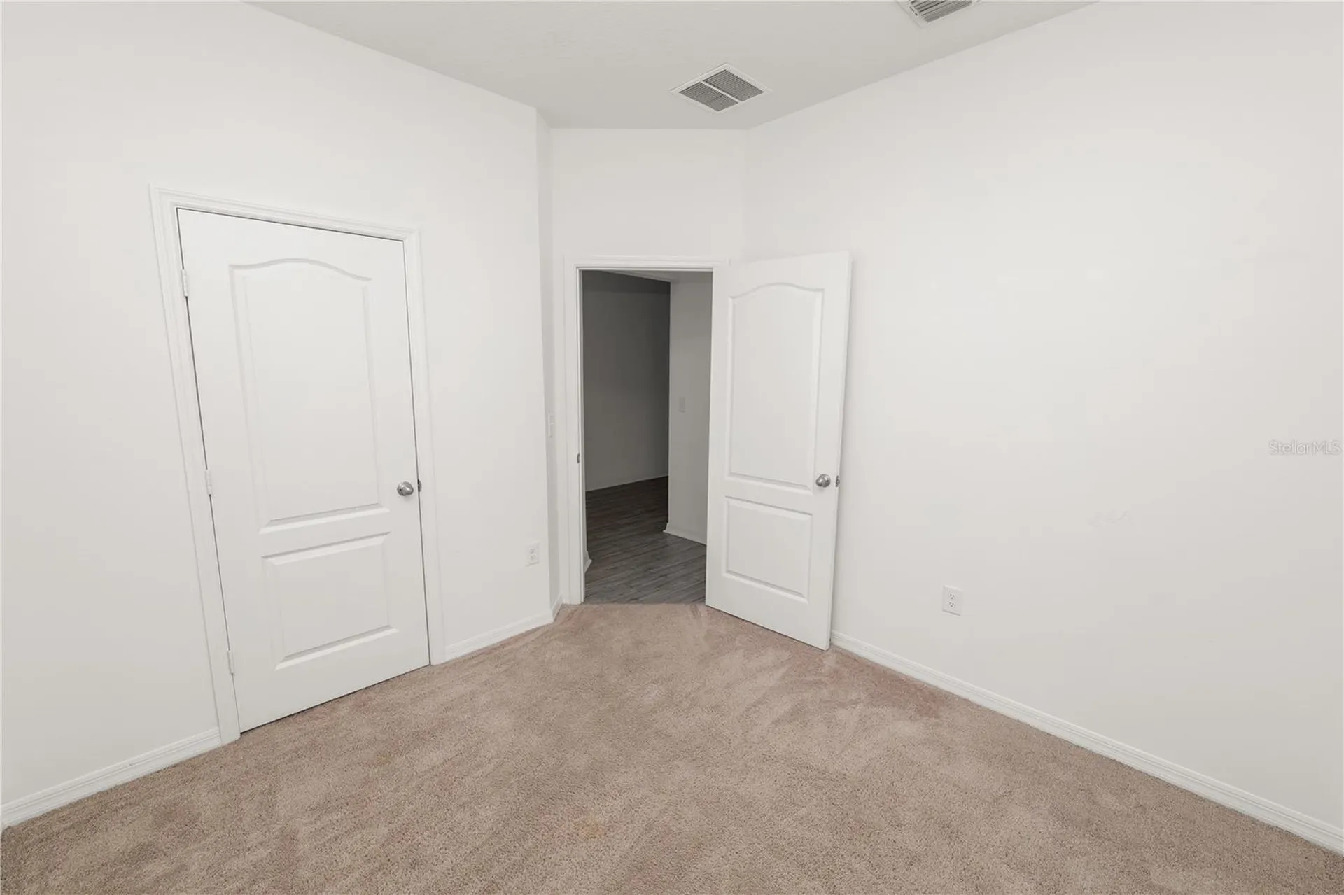 6170 Dolostone Drive Lakeland FL 33811