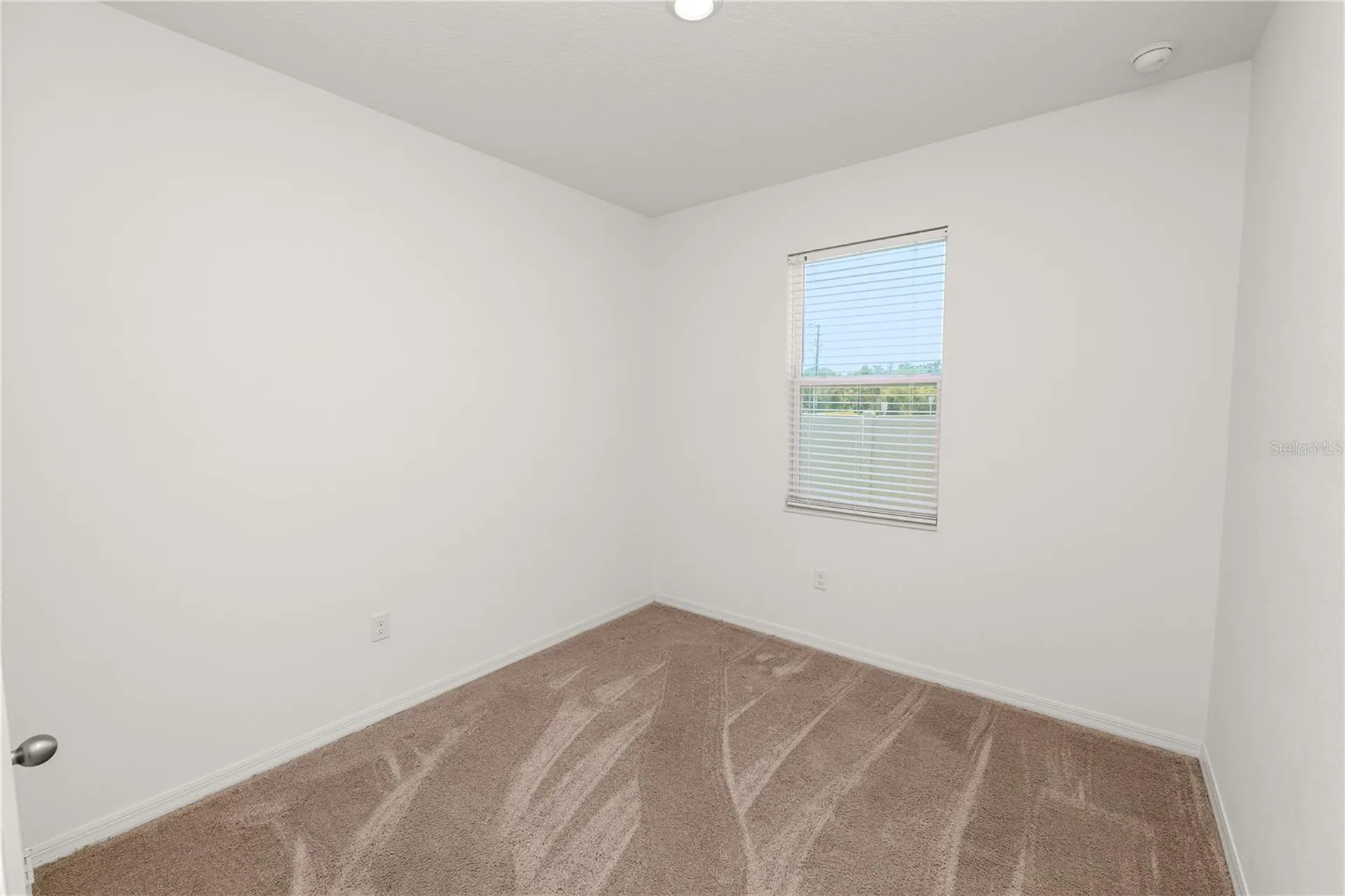 6170 Dolostone Drive Lakeland FL 33811