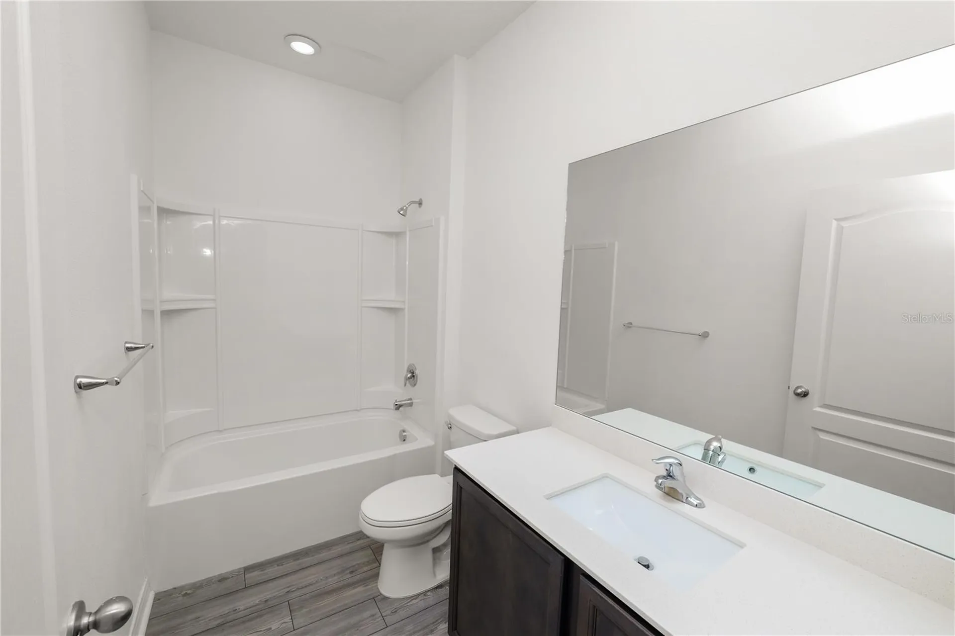 6170 Dolostone Drive Lakeland FL 33811
