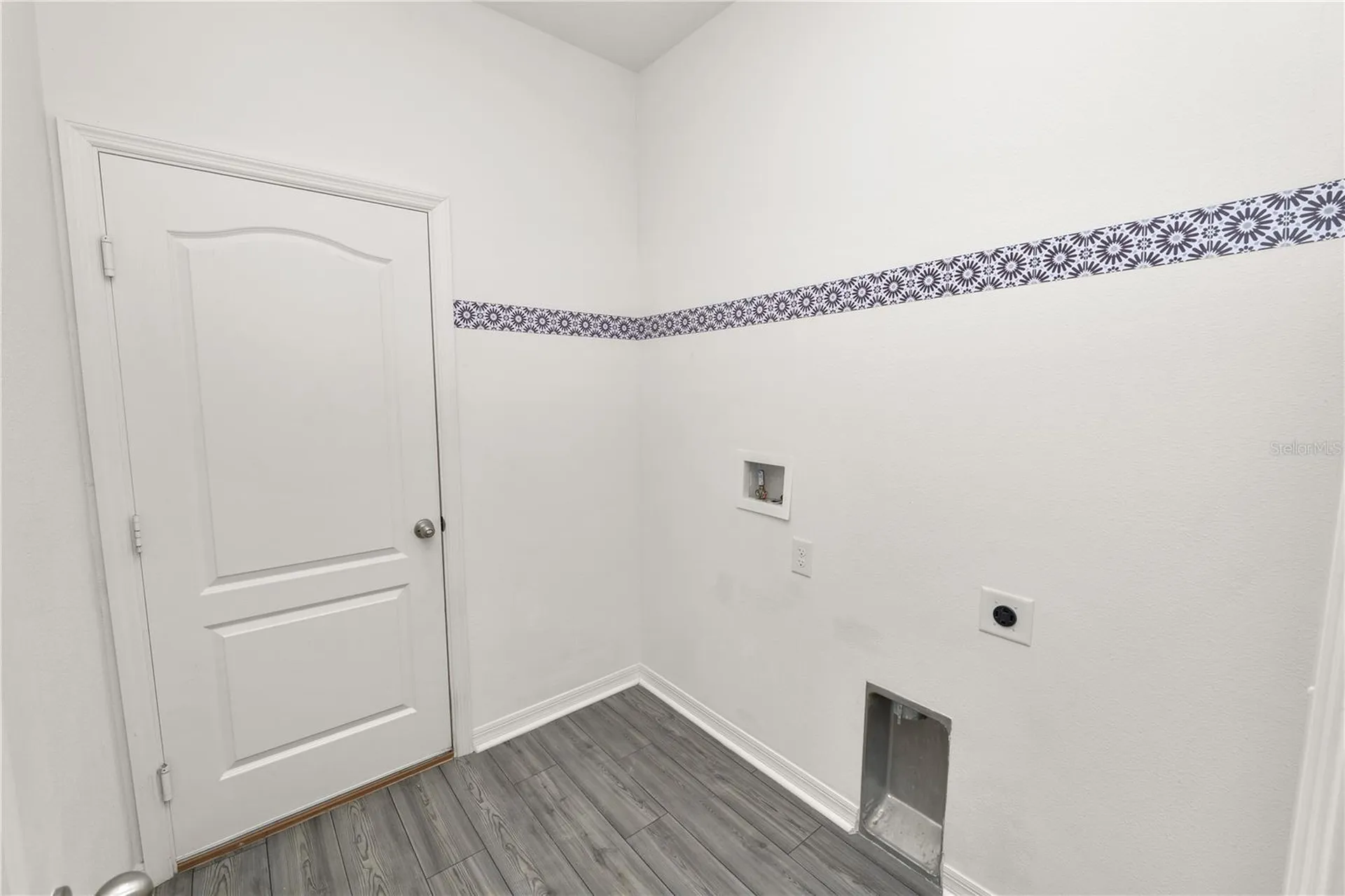 6170 Dolostone Drive Lakeland FL 33811