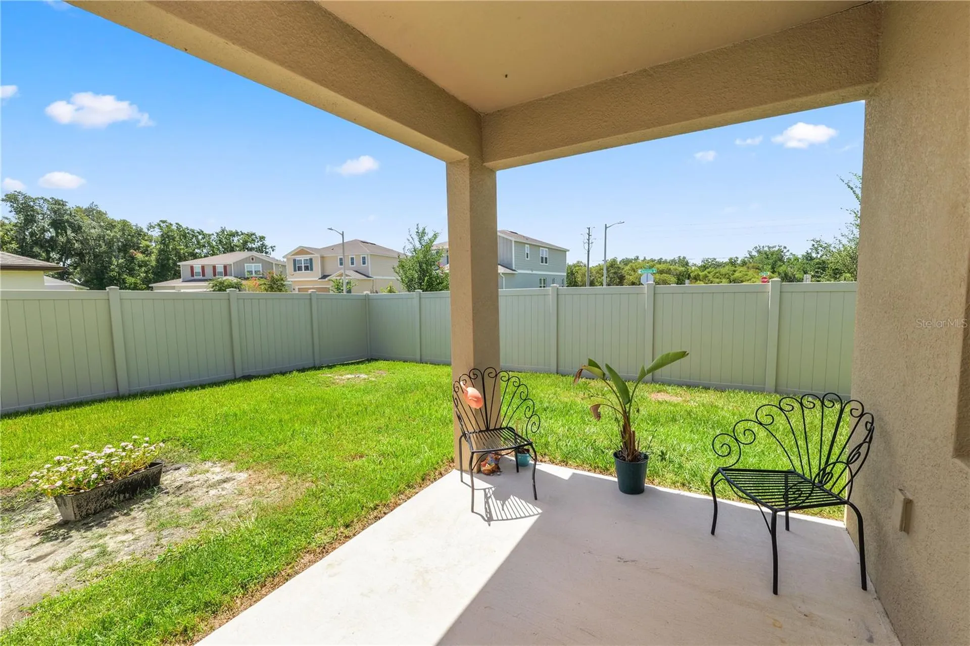 6170 Dolostone Drive Lakeland FL 33811