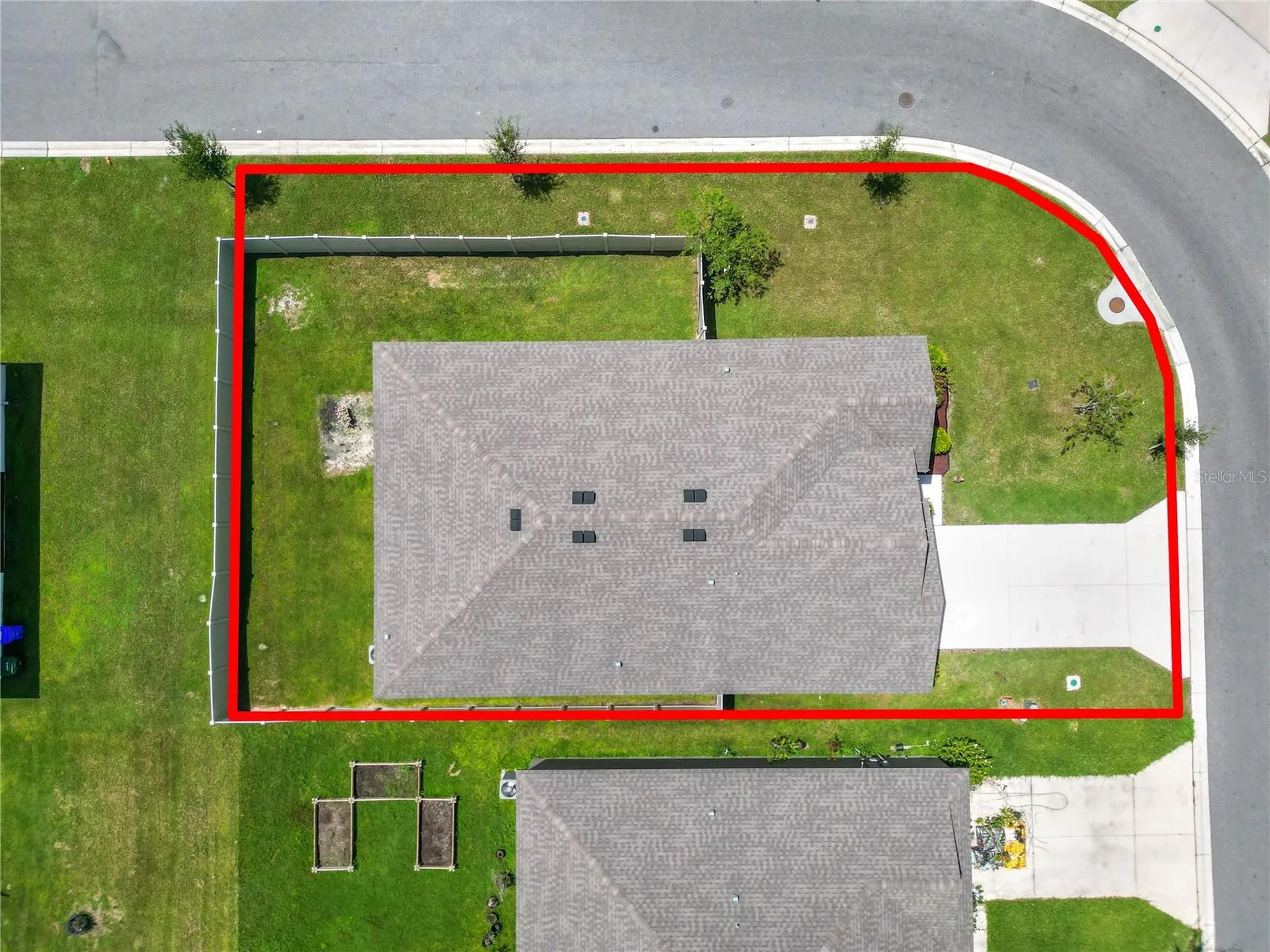 6170 Dolostone Drive Lakeland FL 33811