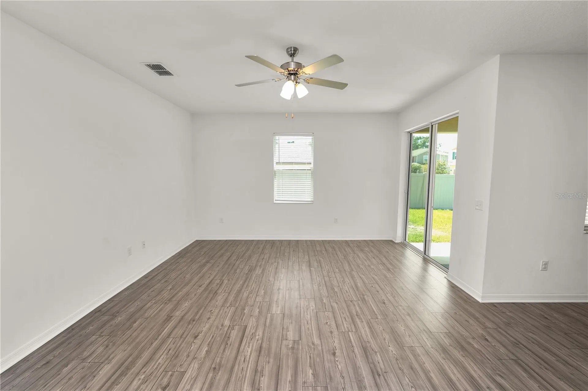 6170 Dolostone Drive Lakeland FL 33811