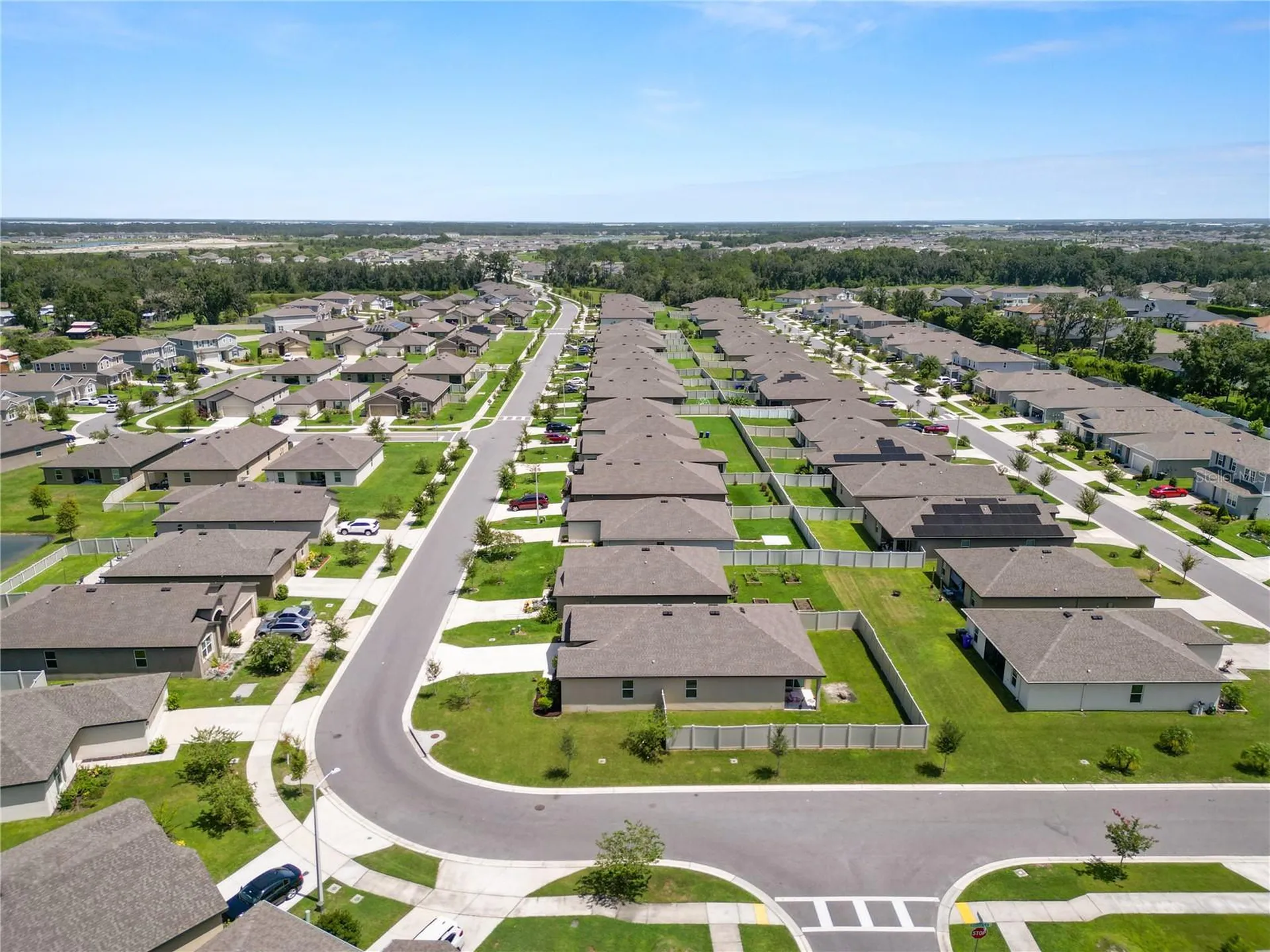 6170 Dolostone Drive Lakeland FL 33811