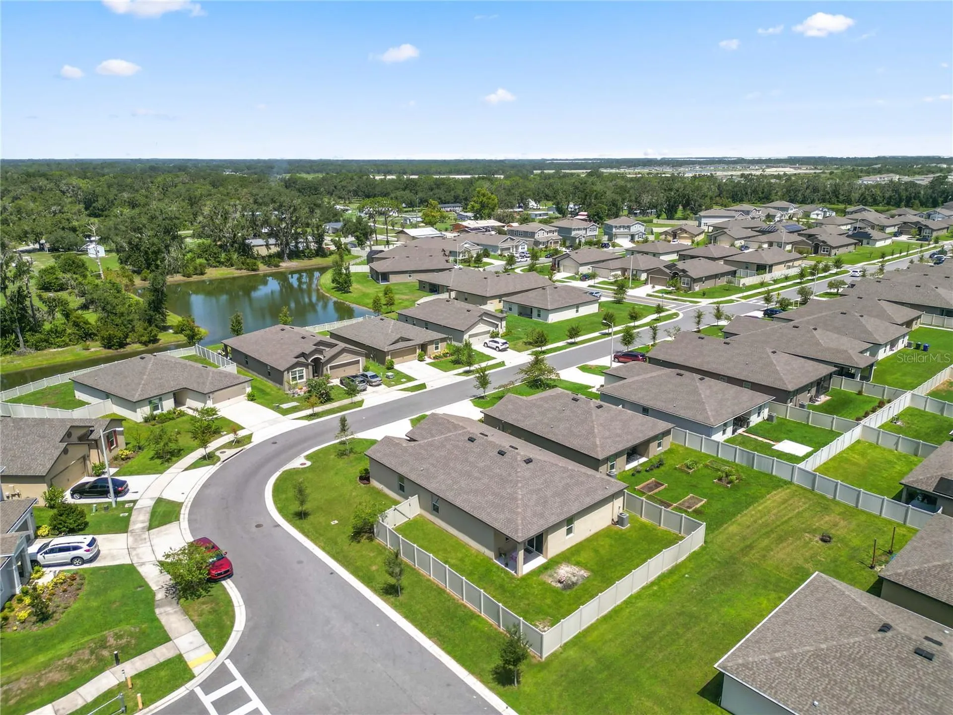 6170 Dolostone Drive Lakeland FL 33811