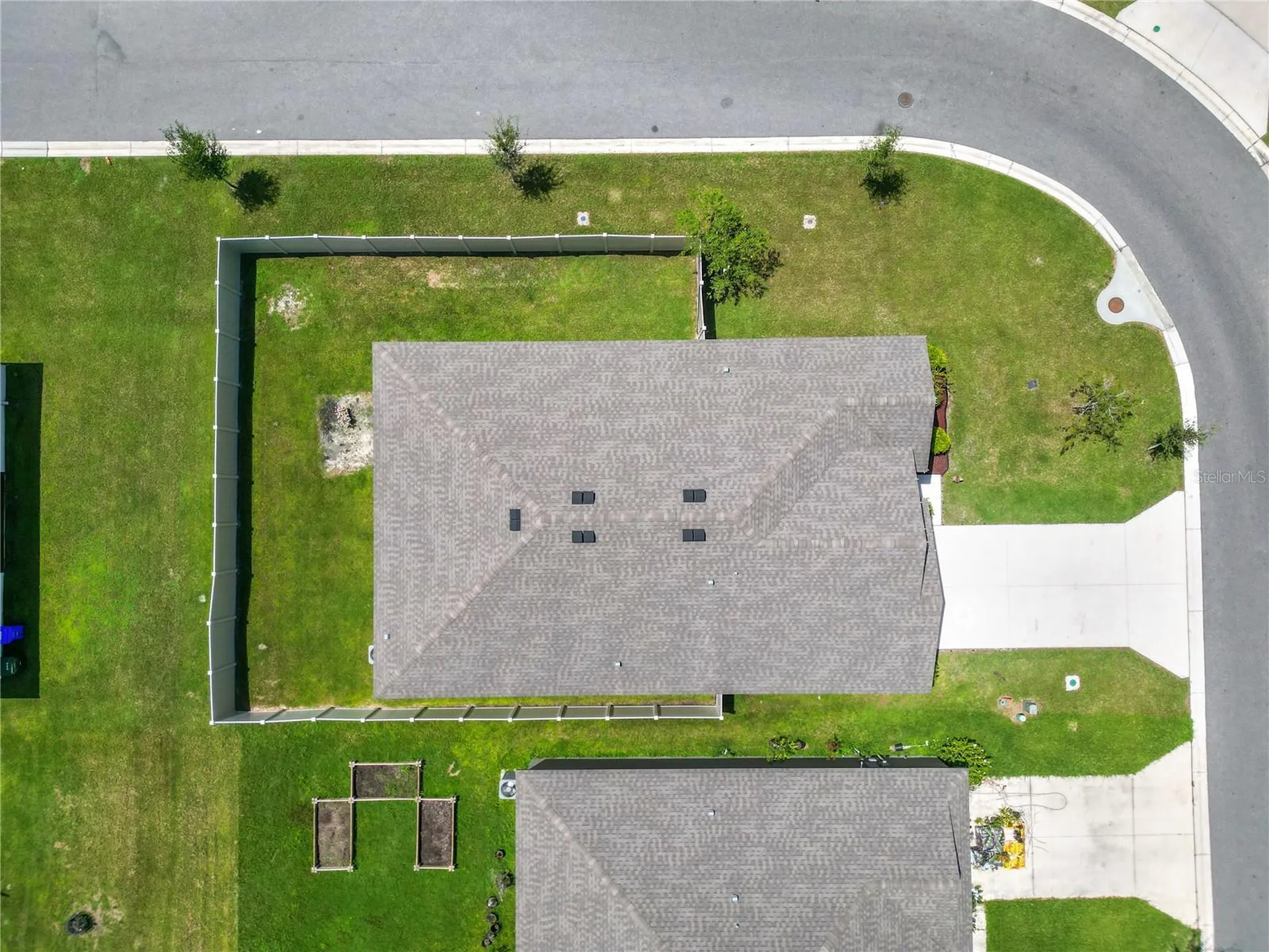 6170 Dolostone Drive Lakeland FL 33811