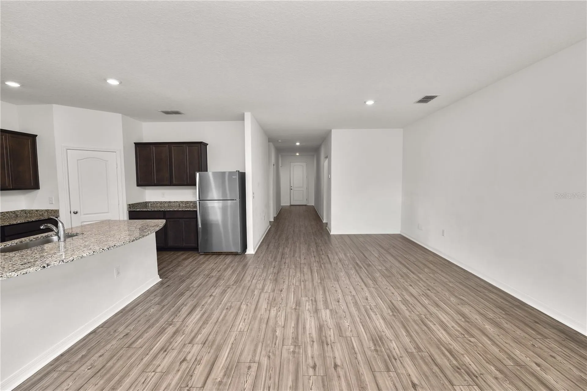 6170 Dolostone Drive Lakeland FL 33811