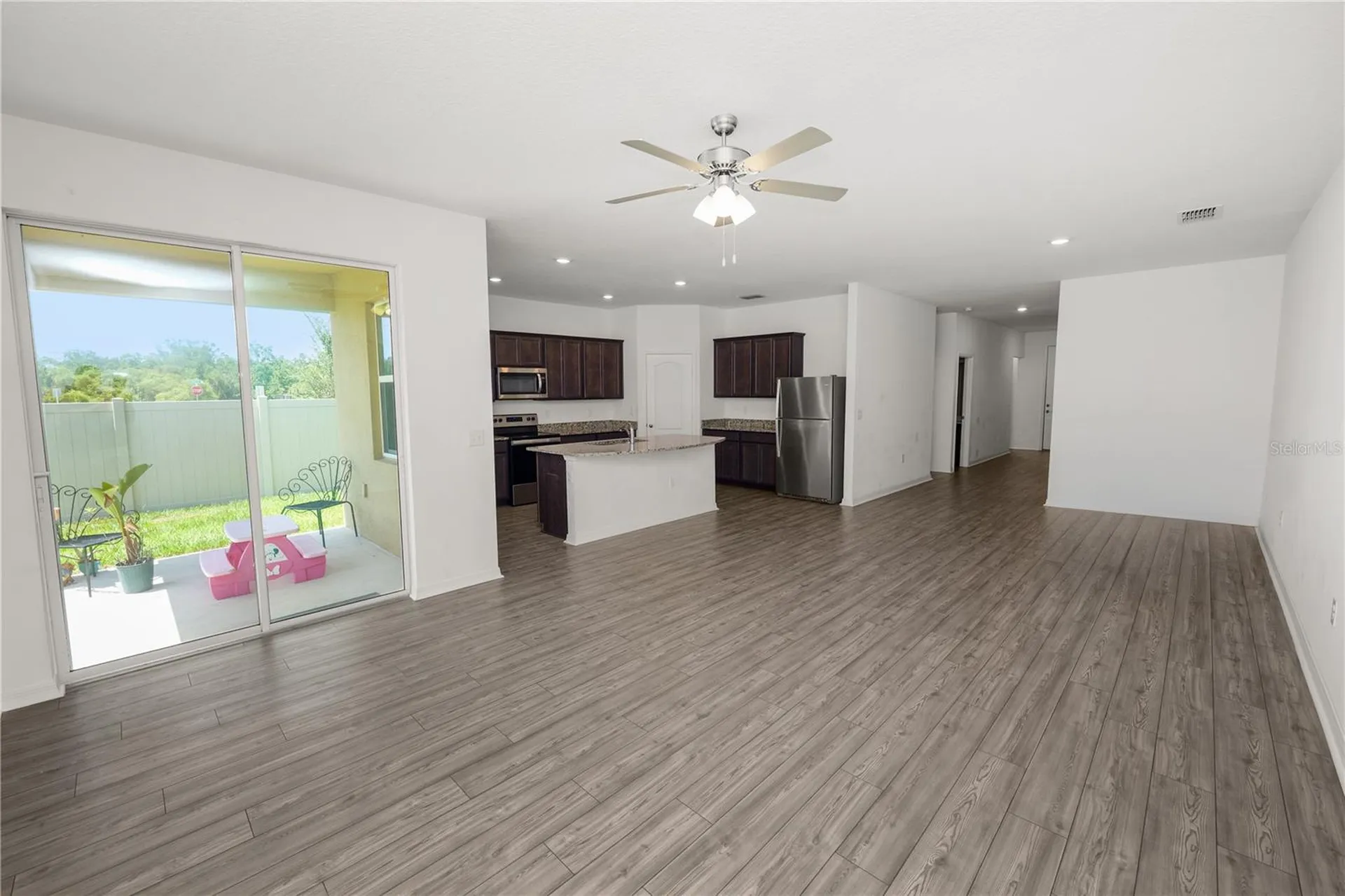 6170 Dolostone Drive Lakeland FL 33811