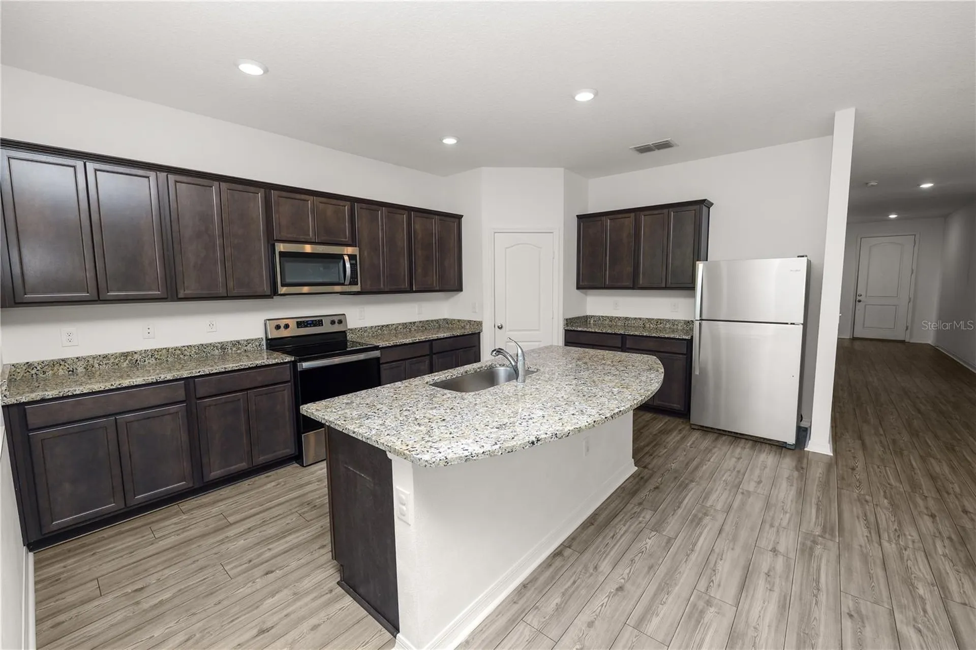 6170 Dolostone Drive Lakeland FL 33811