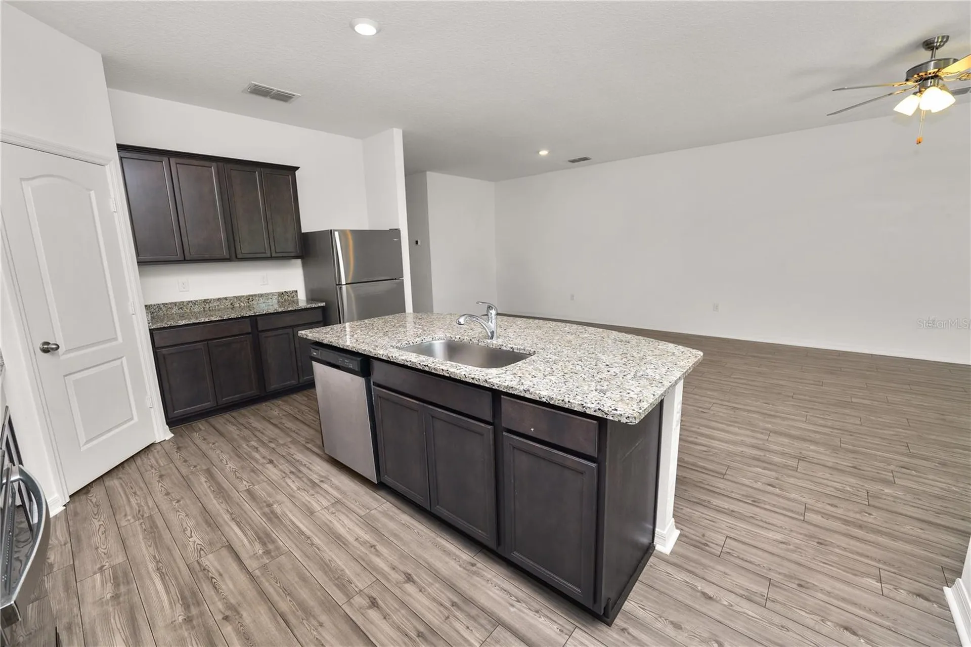 6170 Dolostone Drive Lakeland FL 33811