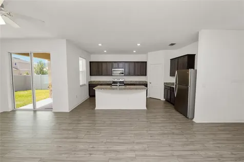 6170 Dolostone Drive Lakeland FL 33811