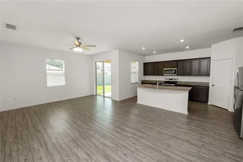 6170 Dolostone Drive Lakeland FL 33811