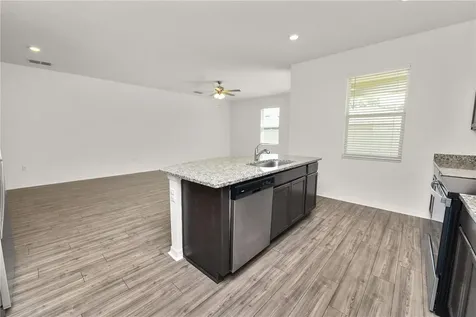 6170 Dolostone Drive Lakeland FL 33811