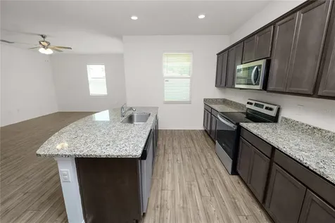 6170 Dolostone Drive Lakeland FL 33811