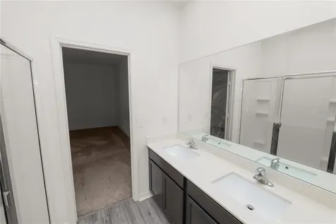 6170 Dolostone Drive Lakeland FL 33811