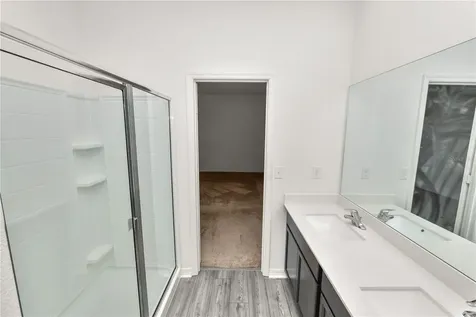 6170 Dolostone Drive Lakeland FL 33811