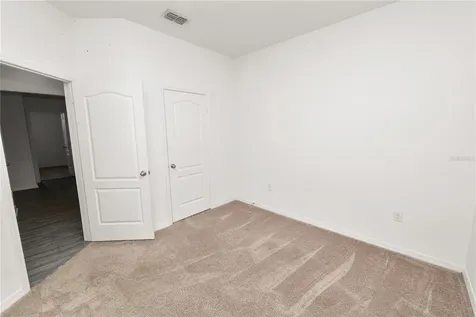 6170 Dolostone Drive Lakeland FL 33811