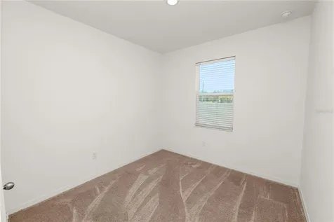 6170 Dolostone Drive Lakeland FL 33811
