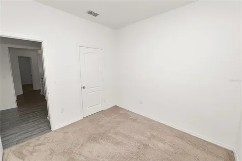 6170 Dolostone Drive Lakeland FL 33811
