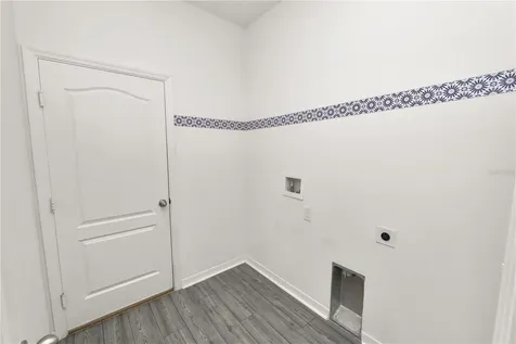 6170 Dolostone Drive Lakeland FL 33811