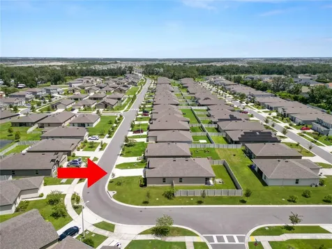 6170 Dolostone Drive Lakeland FL 33811