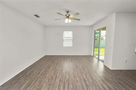 6170 Dolostone Drive Lakeland FL 33811