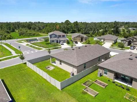 6170 Dolostone Drive Lakeland FL 33811