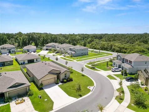 6170 Dolostone Drive Lakeland FL 33811