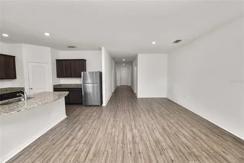 6170 Dolostone Drive Lakeland FL 33811