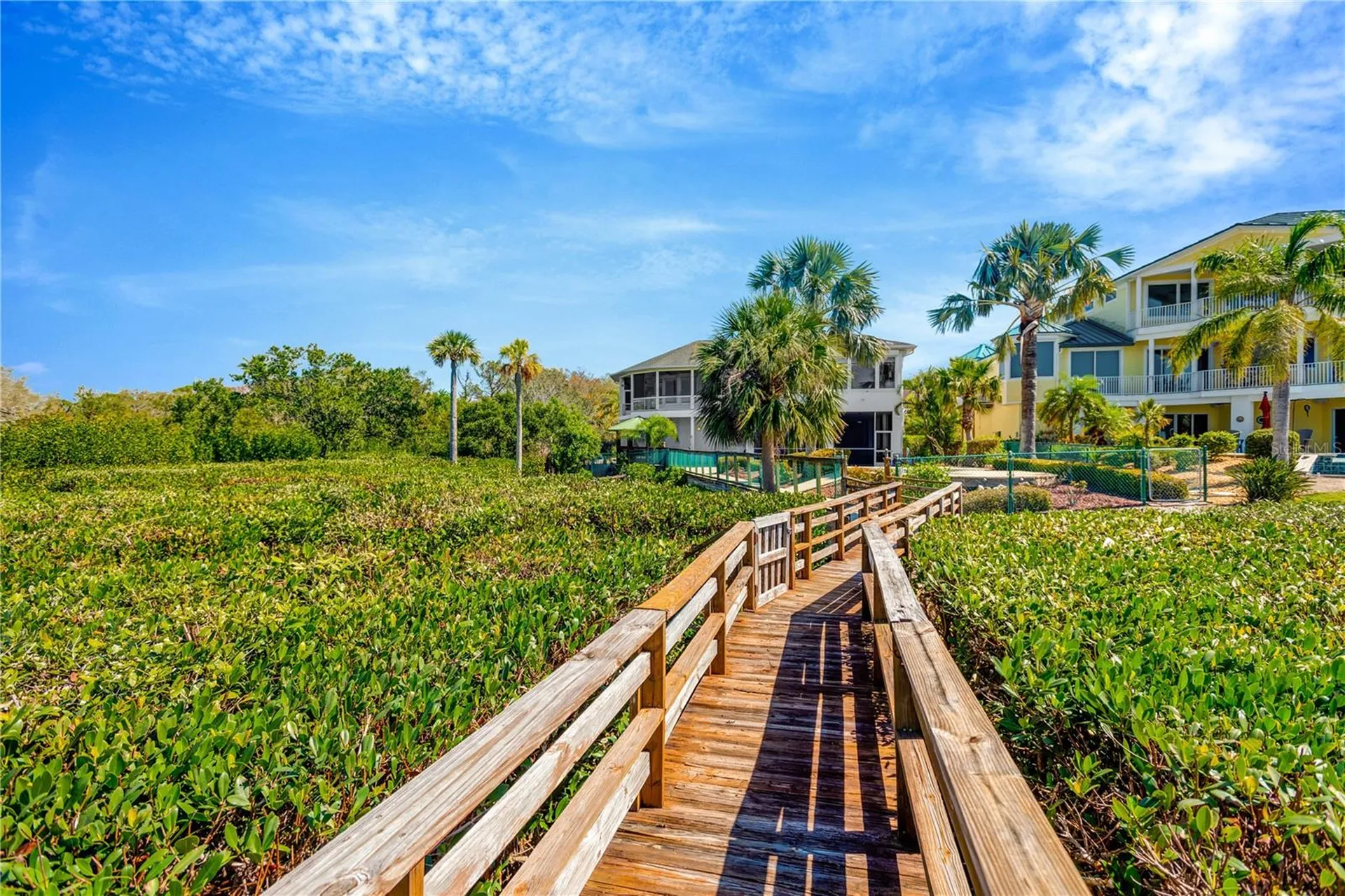 511 Seaview Drive Tarpon Springs FL 34689