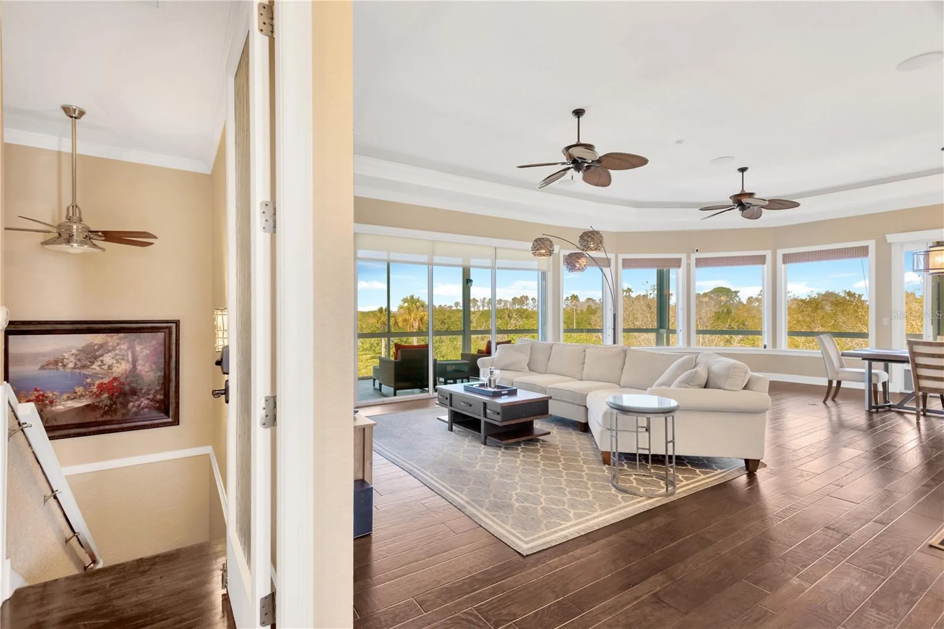 511 Seaview Drive Tarpon Springs FL 34689