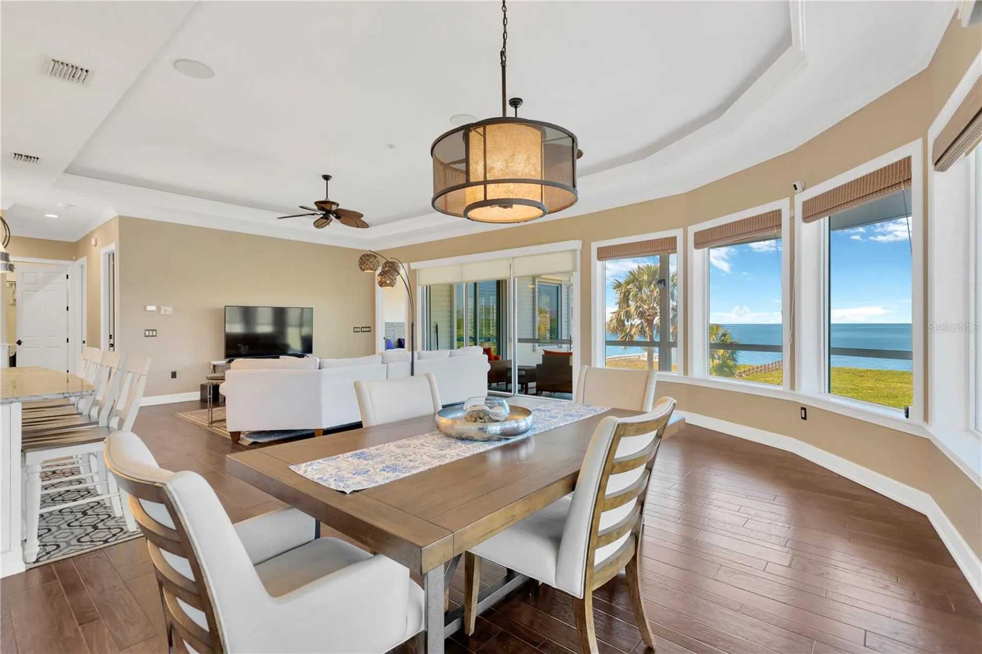 511 Seaview Drive Tarpon Springs FL 34689