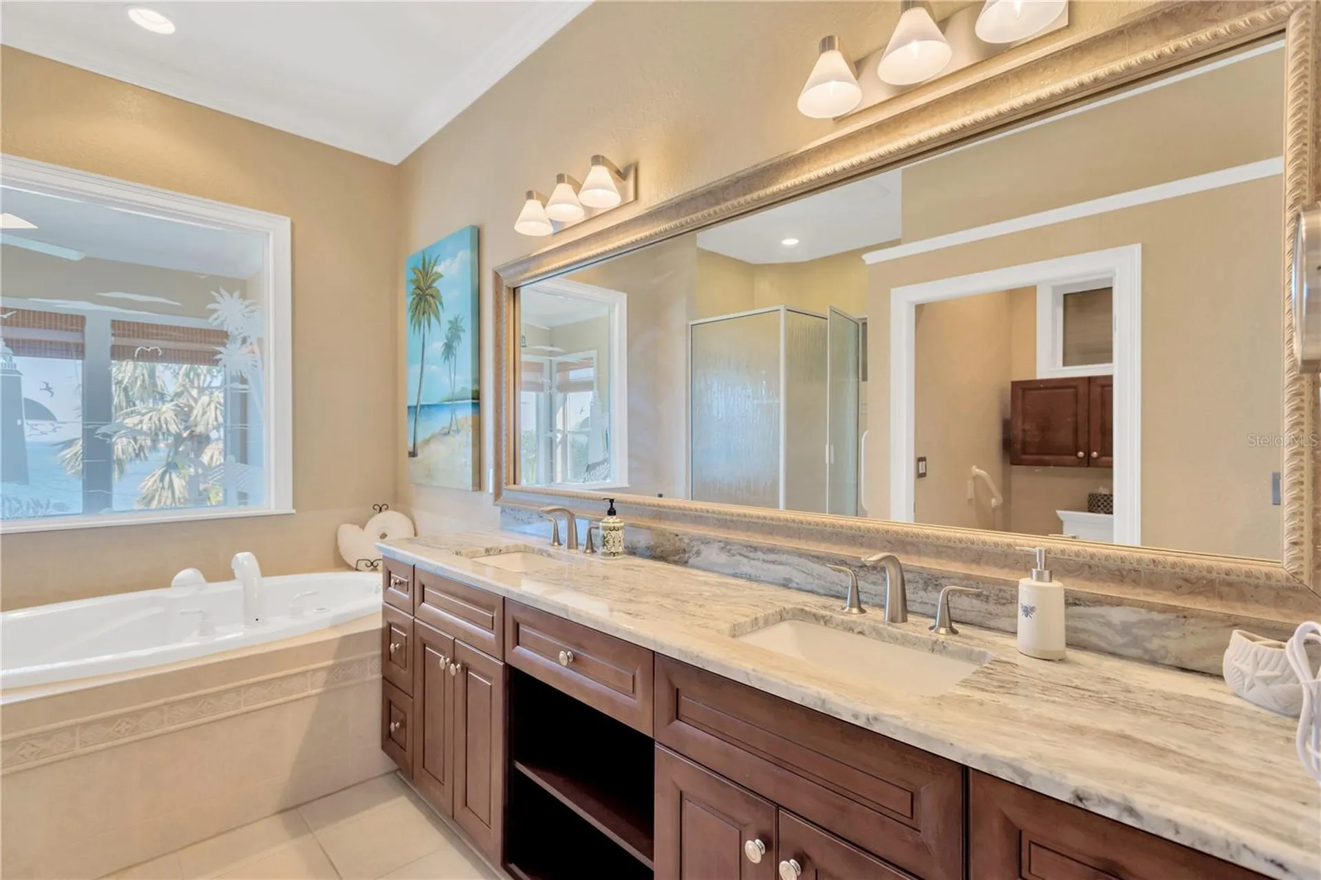 511 Seaview Drive Tarpon Springs FL 34689