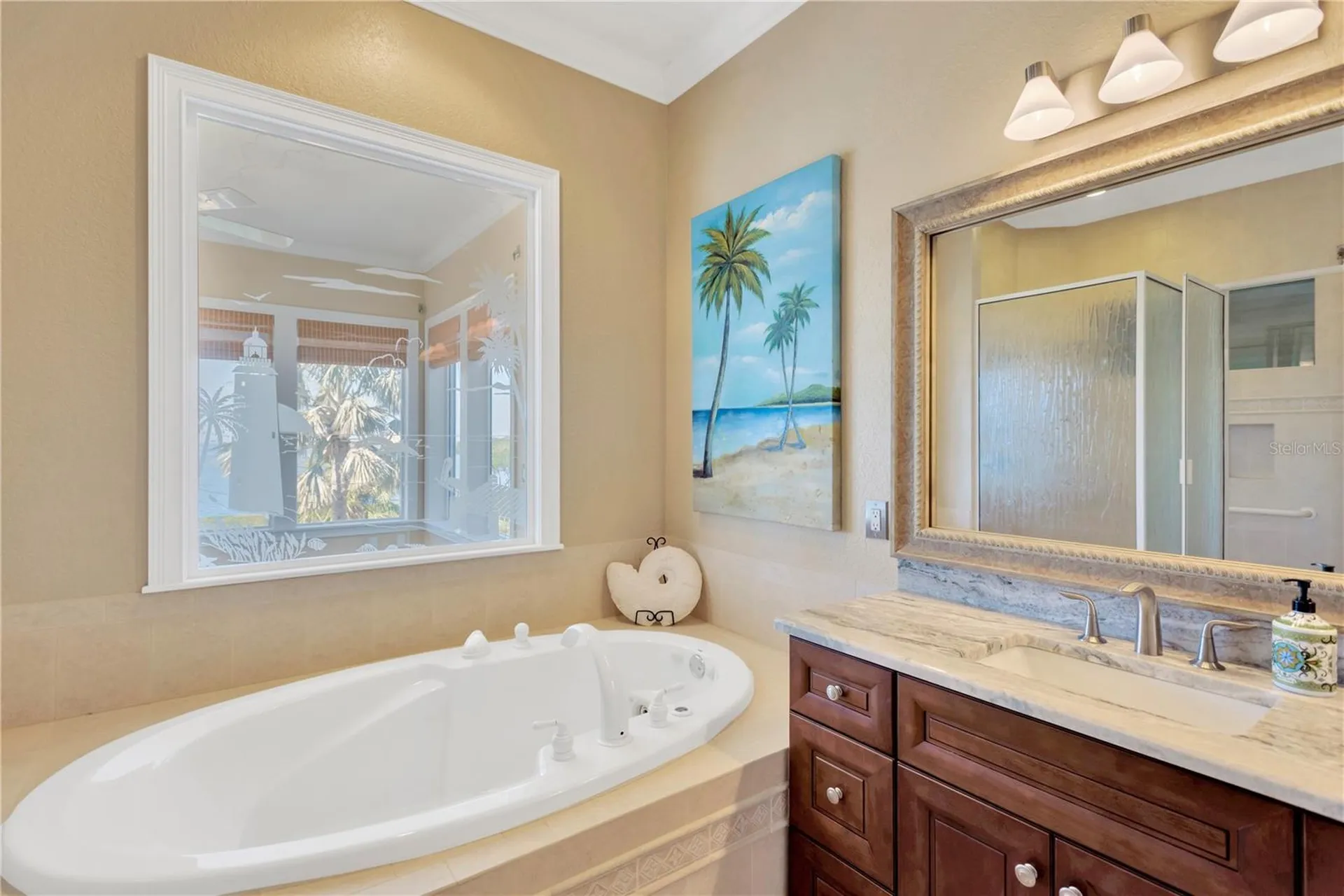 511 Seaview Drive Tarpon Springs FL 34689
