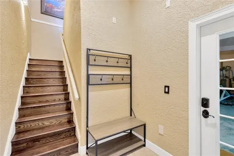 511 Seaview Drive Tarpon Springs FL 34689
