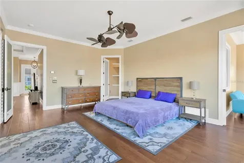 511 Seaview Drive Tarpon Springs FL 34689