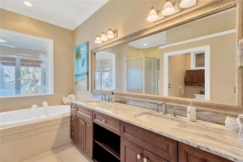 511 Seaview Drive Tarpon Springs FL 34689