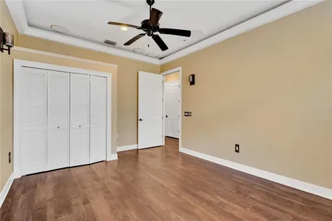 511 Seaview Drive Tarpon Springs FL 34689