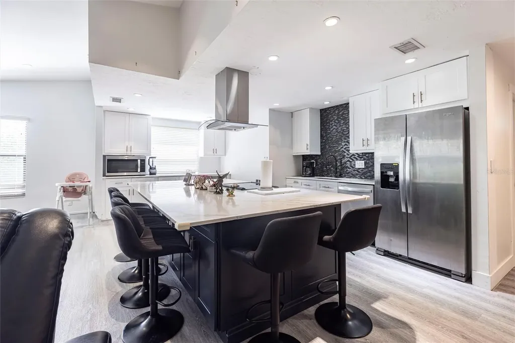 2345 Outrigger Lane Naples FL 34104