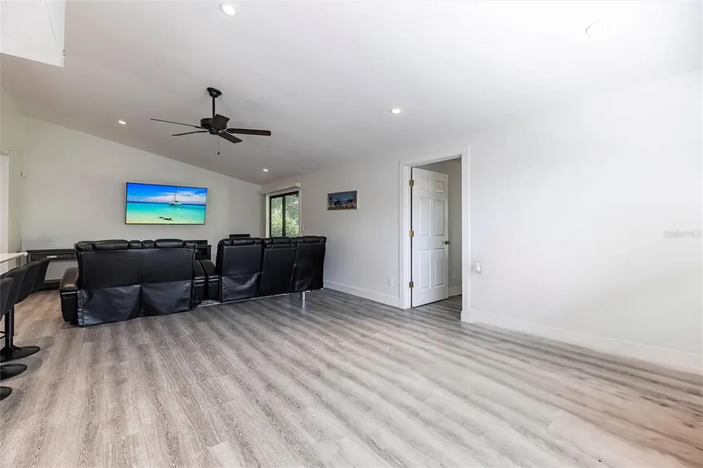 2345 Outrigger Lane Naples FL 34104