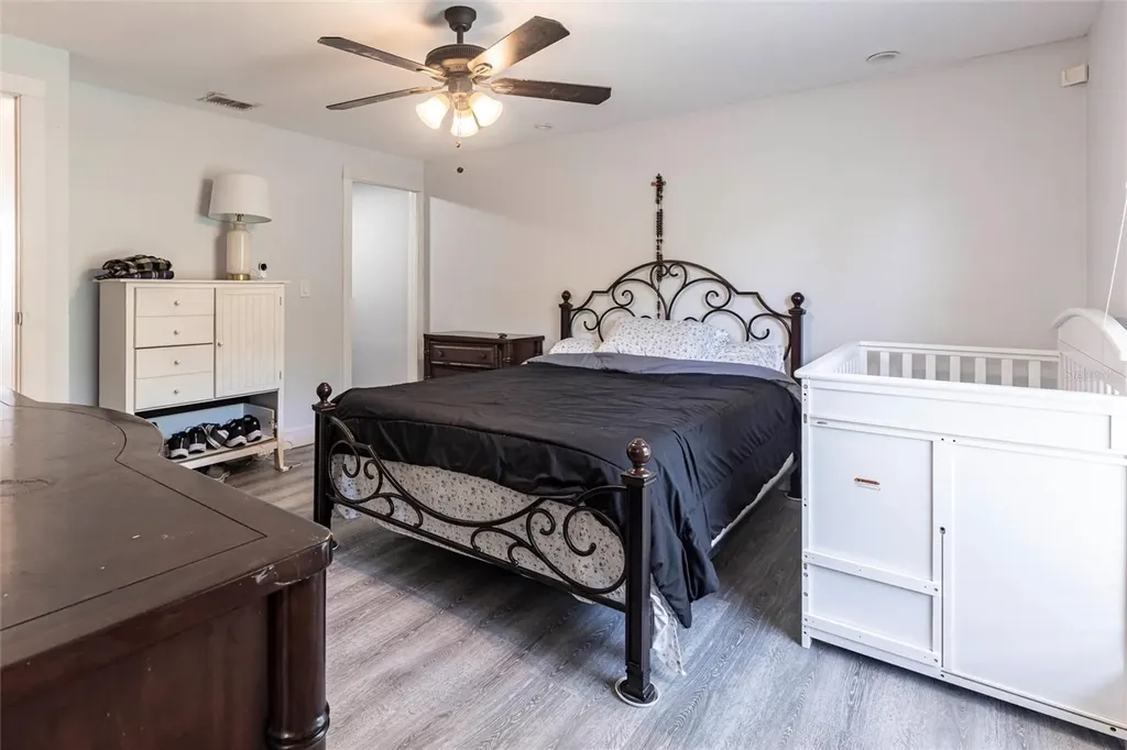 2345 Outrigger Lane Naples FL 34104