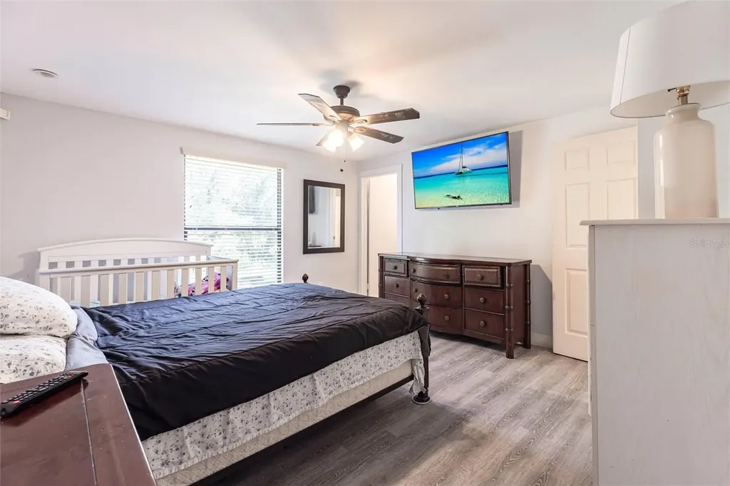 2345 Outrigger Lane Naples FL 34104