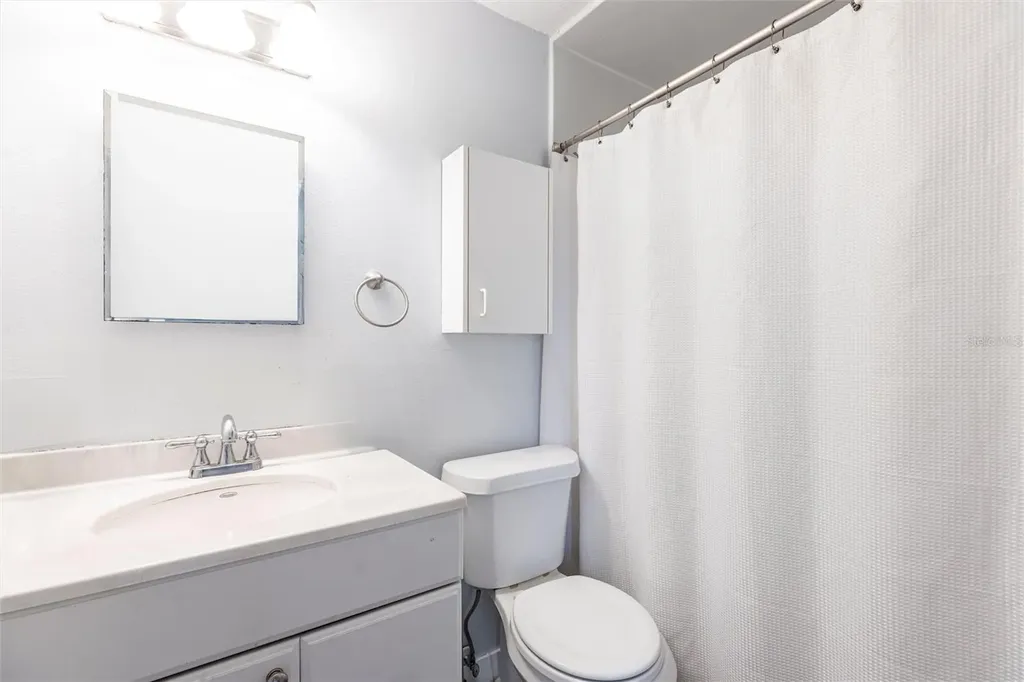 2345 Outrigger Lane Naples FL 34104