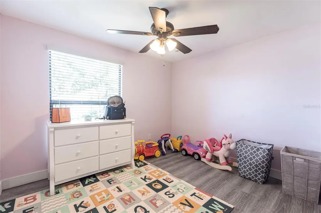 2345 Outrigger Lane Naples FL 34104