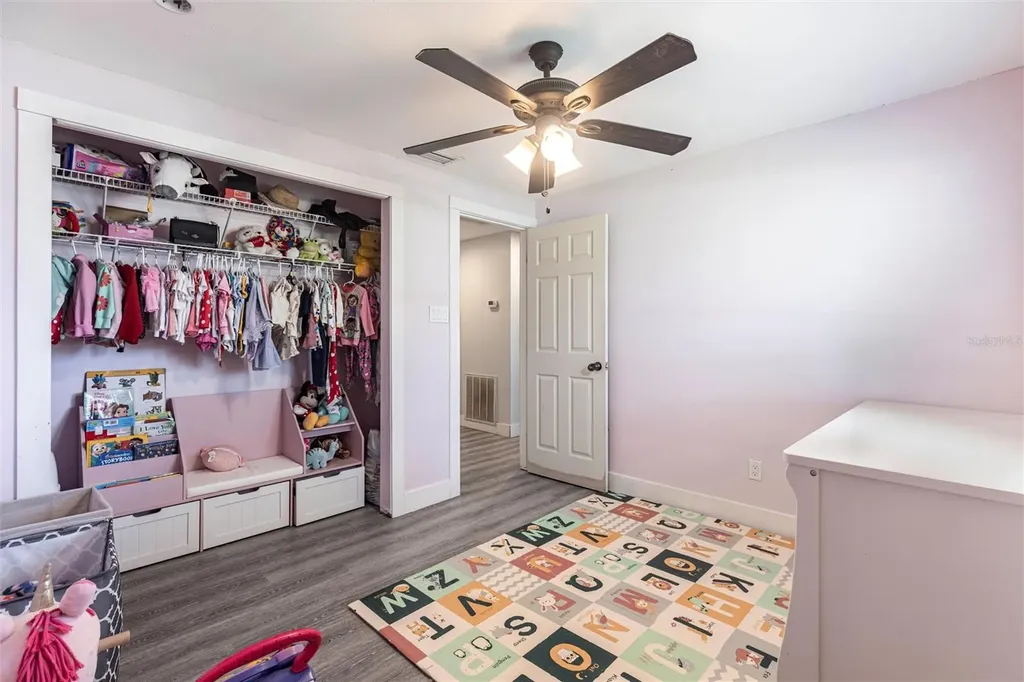 2345 Outrigger Lane Naples FL 34104