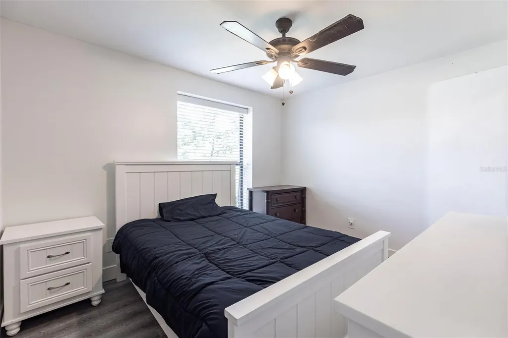 2345 Outrigger Lane Naples FL 34104
