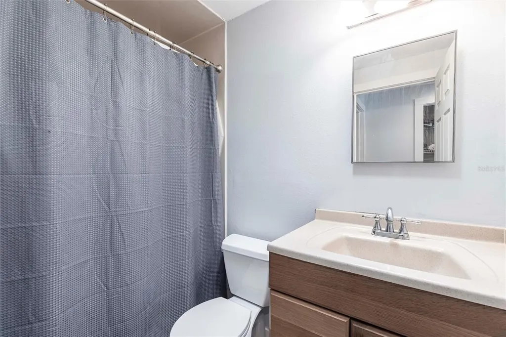2345 Outrigger Lane Naples FL 34104