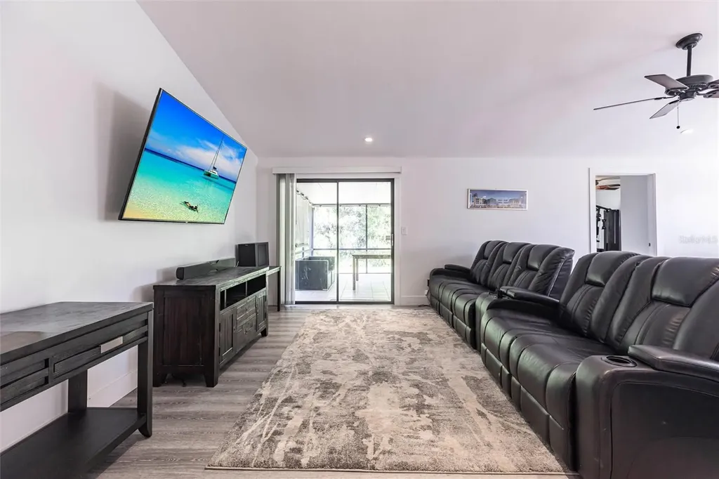 2345 Outrigger Lane Naples FL 34104